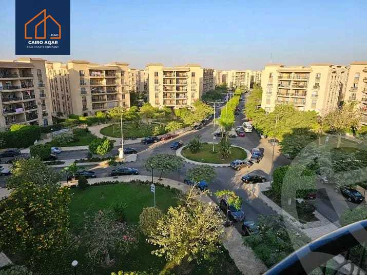 https://aqarmap.com.eg/en/listing/6339724-for-sale-cairo-new-cairo-lrhb-city-mtdd-lrhb-phase-8