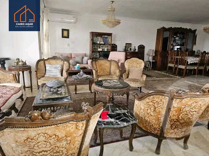 https://aqarmap.com.eg/en/listing/6339724-for-sale-cairo-new-cairo-lrhb-city-mtdd-lrhb-phase-8