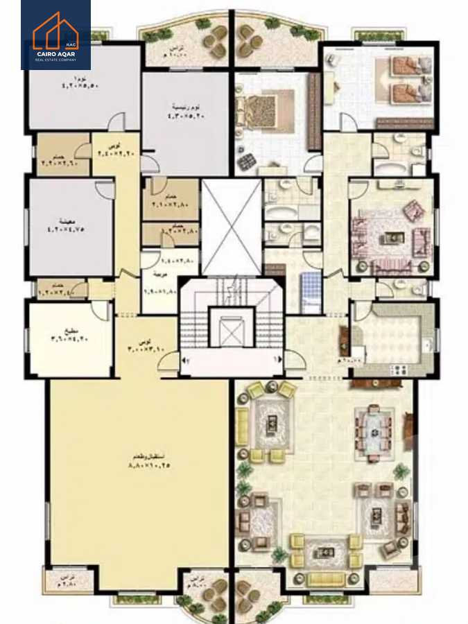 https://aqarmap.com.eg/en/listing/6339724-for-sale-cairo-new-cairo-lrhb-city-mtdd-lrhb-phase-8