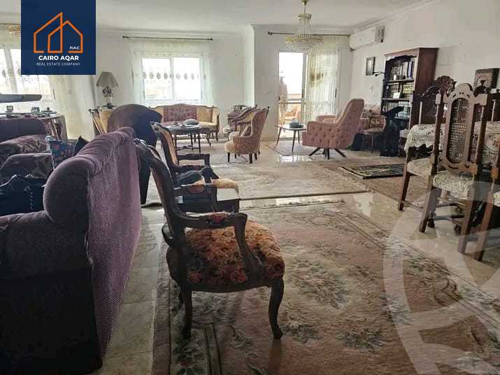 https://aqarmap.com.eg/en/listing/6339724-for-sale-cairo-new-cairo-lrhb-city-mtdd-lrhb-phase-8