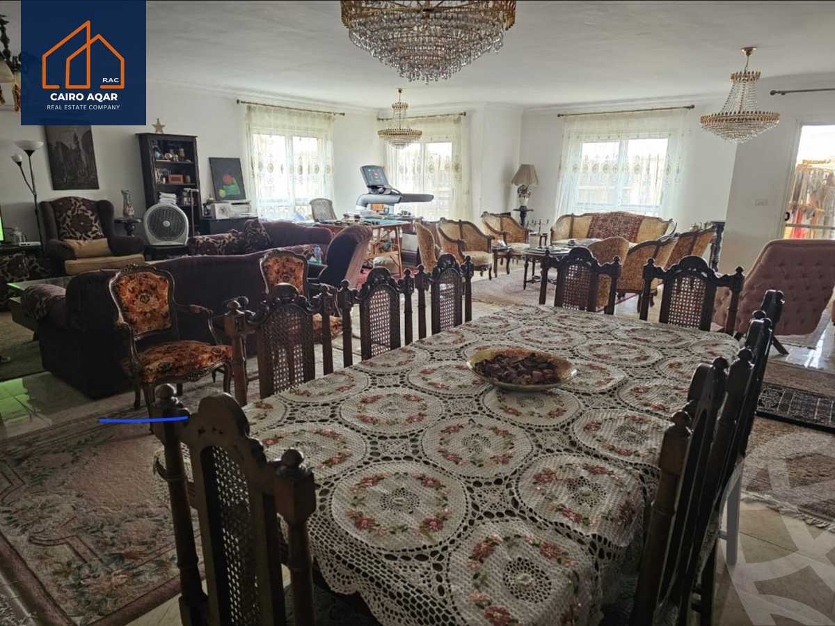 https://aqarmap.com.eg/en/listing/6339724-for-sale-cairo-new-cairo-lrhb-city-mtdd-lrhb-phase-8