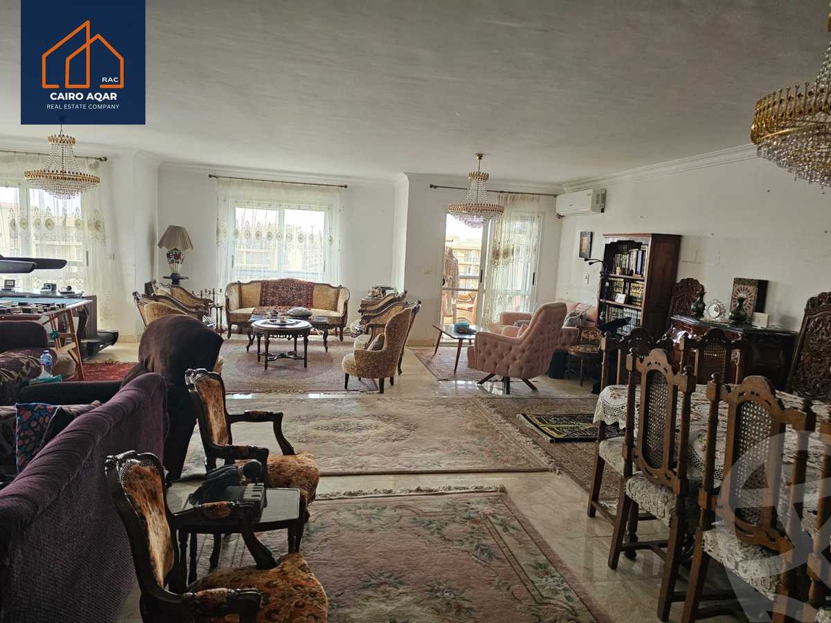 https://aqarmap.com.eg/en/listing/6339724-for-sale-cairo-new-cairo-lrhb-city-mtdd-lrhb-phase-8