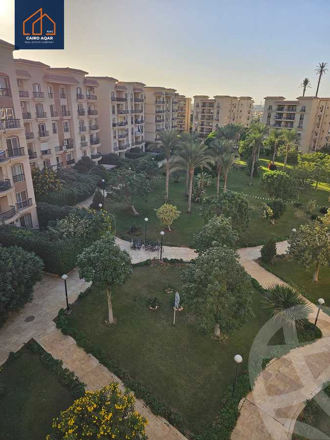 https://aqarmap.com.eg/en/listing/6339724-for-sale-cairo-new-cairo-lrhb-city-mtdd-lrhb-phase-8