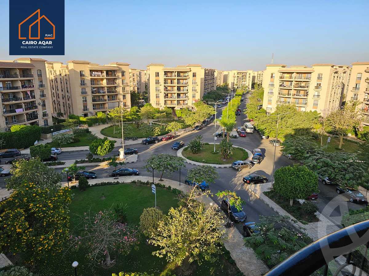 https://aqarmap.com.eg/en/listing/6339724-for-sale-cairo-new-cairo-lrhb-city-mtdd-lrhb-phase-8