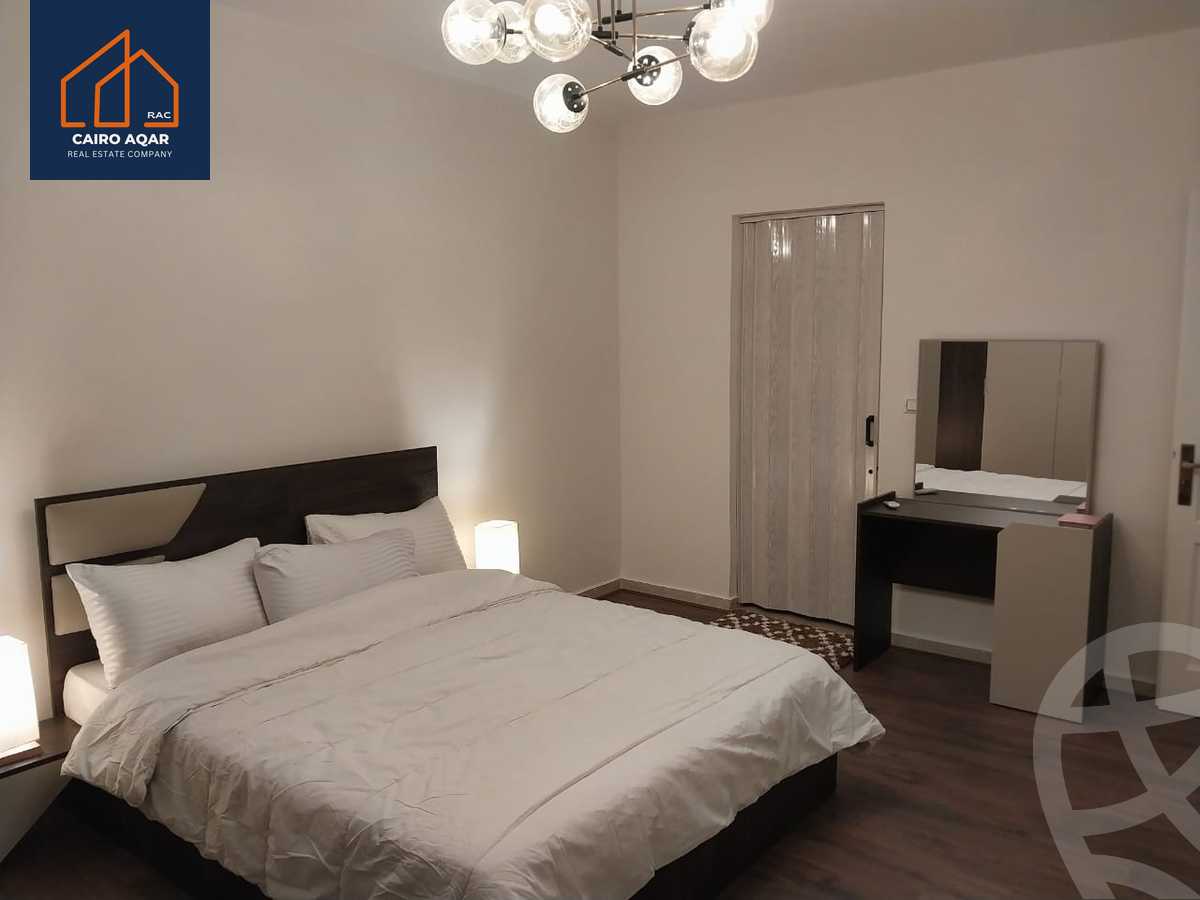 https://aqarmap.com.eg/en/listing/6339734-for-rent-cairo-new-cairo-lrhb-city-mtdd-lrhb-phase-7