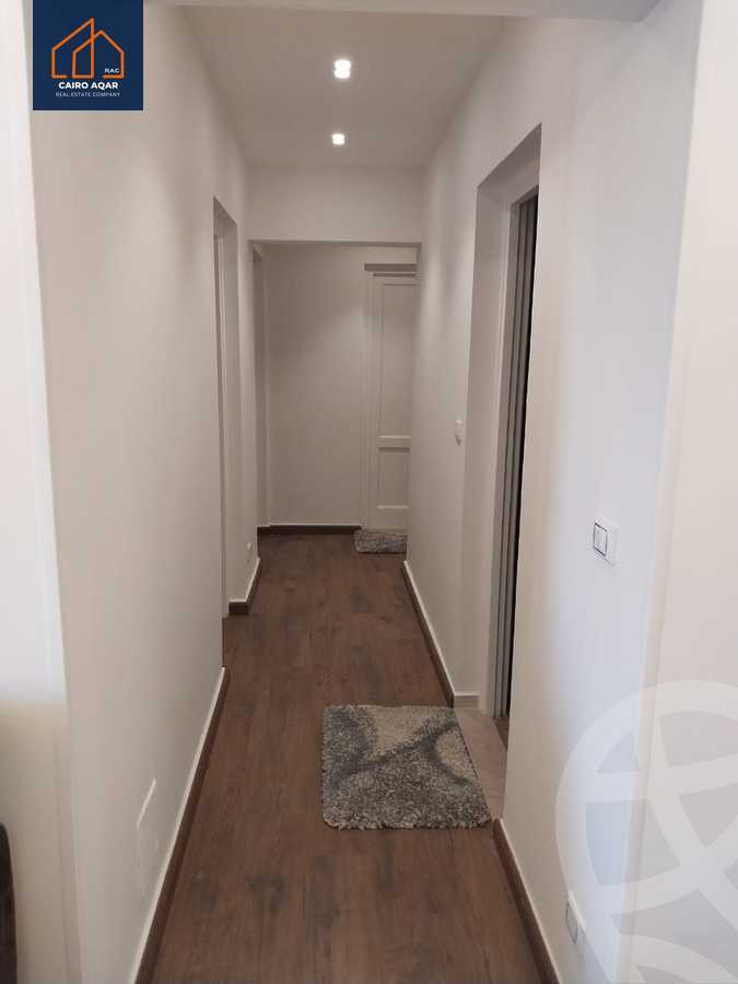 https://aqarmap.com.eg/en/listing/6339734-for-rent-cairo-new-cairo-lrhb-city-mtdd-lrhb-phase-7