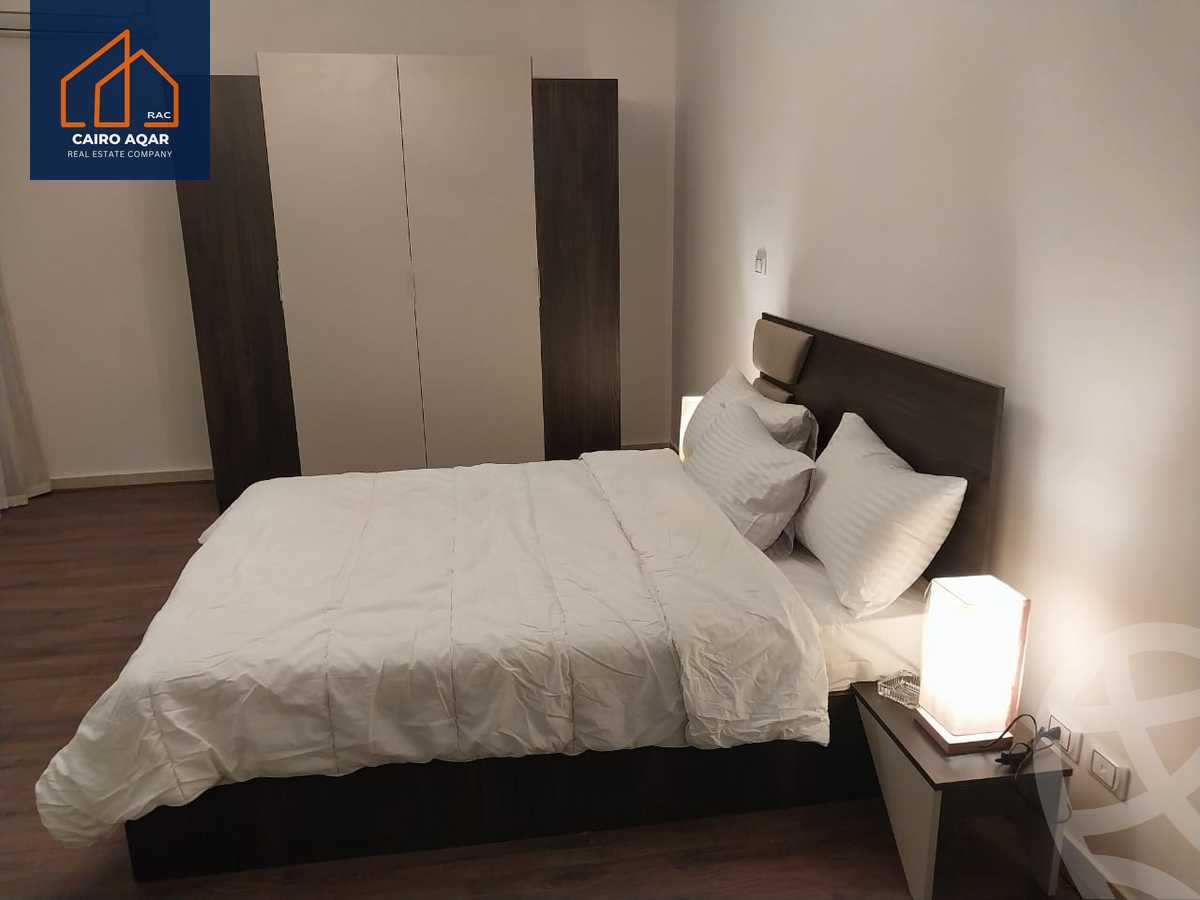 https://aqarmap.com.eg/en/listing/6339734-for-rent-cairo-new-cairo-lrhb-city-mtdd-lrhb-phase-7