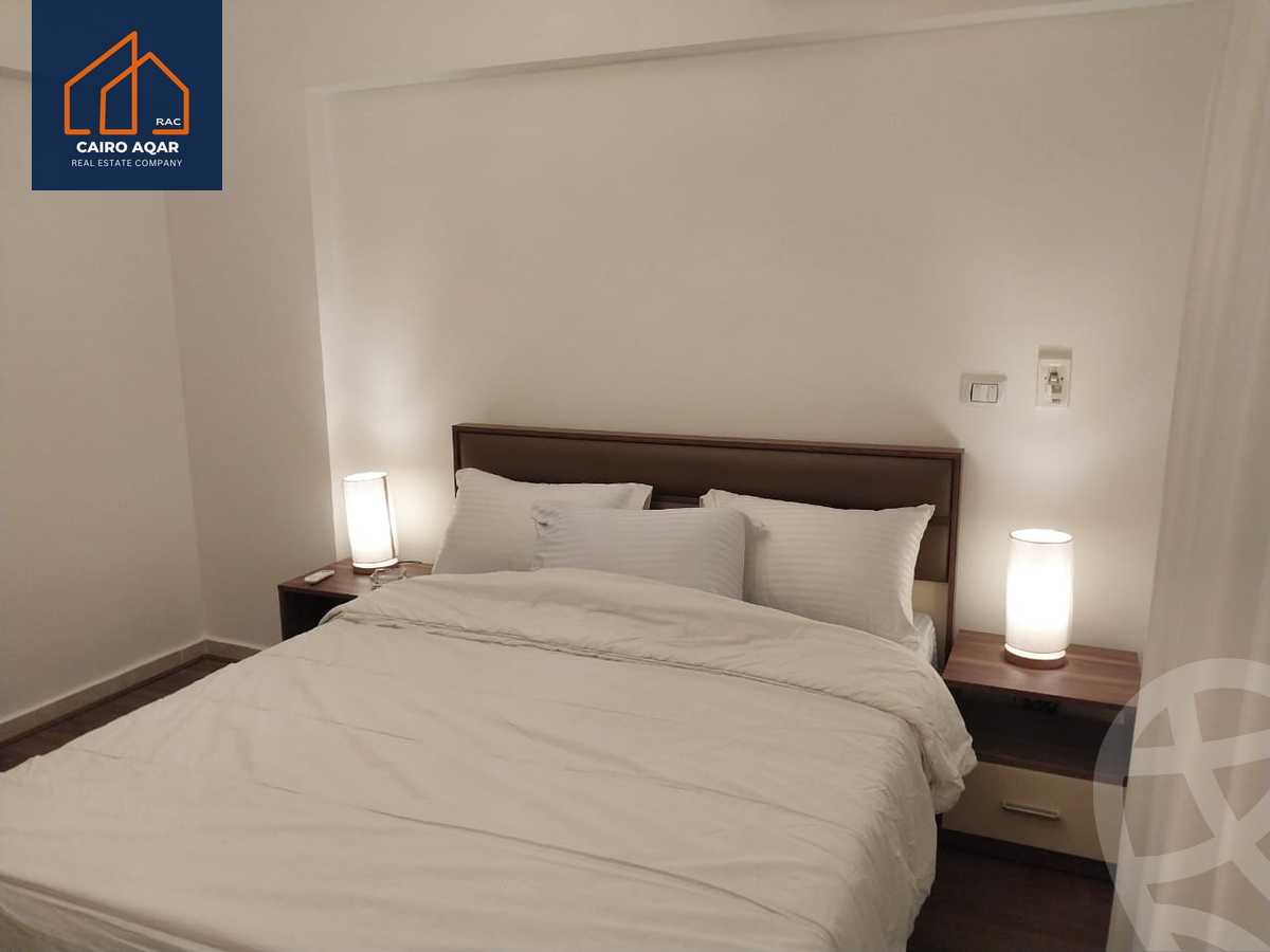 https://aqarmap.com.eg/en/listing/6339734-for-rent-cairo-new-cairo-lrhb-city-mtdd-lrhb-phase-7