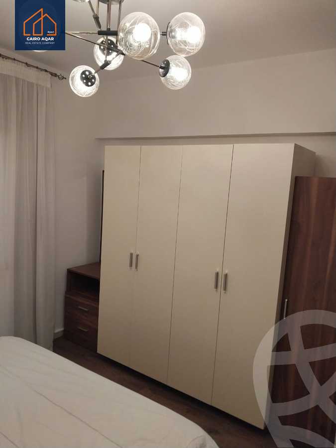 https://aqarmap.com.eg/en/listing/6339734-for-rent-cairo-new-cairo-lrhb-city-mtdd-lrhb-phase-7