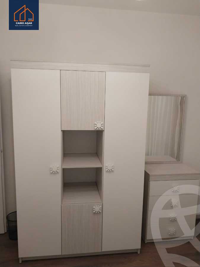 https://aqarmap.com.eg/en/listing/6339734-for-rent-cairo-new-cairo-lrhb-city-mtdd-lrhb-phase-7