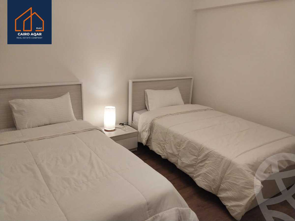 https://aqarmap.com.eg/en/listing/6339734-for-rent-cairo-new-cairo-lrhb-city-mtdd-lrhb-phase-7