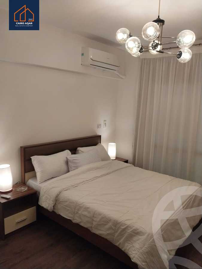 https://aqarmap.com.eg/en/listing/6339734-for-rent-cairo-new-cairo-lrhb-city-mtdd-lrhb-phase-7