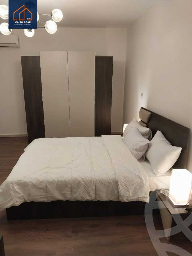 https://aqarmap.com.eg/en/listing/6339734-for-rent-cairo-new-cairo-lrhb-city-mtdd-lrhb-phase-7
