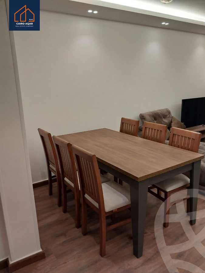 https://aqarmap.com.eg/en/listing/6339734-for-rent-cairo-new-cairo-lrhb-city-mtdd-lrhb-phase-7