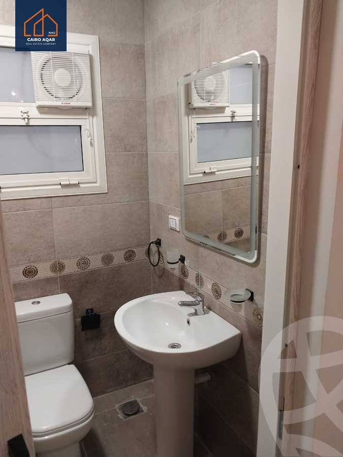 https://aqarmap.com.eg/en/listing/6339734-for-rent-cairo-new-cairo-lrhb-city-mtdd-lrhb-phase-7