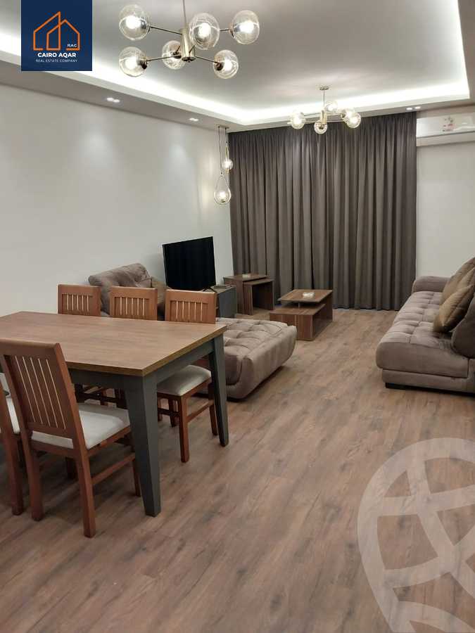 https://aqarmap.com.eg/en/listing/6339734-for-rent-cairo-new-cairo-lrhb-city-mtdd-lrhb-phase-7