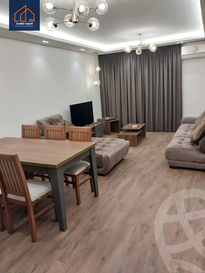 https://aqarmap.com.eg/en/listing/6339734-for-rent-cairo-new-cairo-lrhb-city-mtdd-lrhb-phase-7