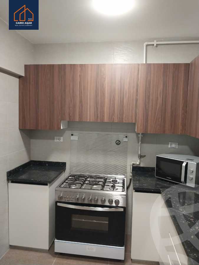 https://aqarmap.com.eg/en/listing/6339734-for-rent-cairo-new-cairo-lrhb-city-mtdd-lrhb-phase-7
