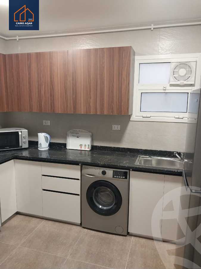 https://aqarmap.com.eg/en/listing/6339734-for-rent-cairo-new-cairo-lrhb-city-mtdd-lrhb-phase-7
