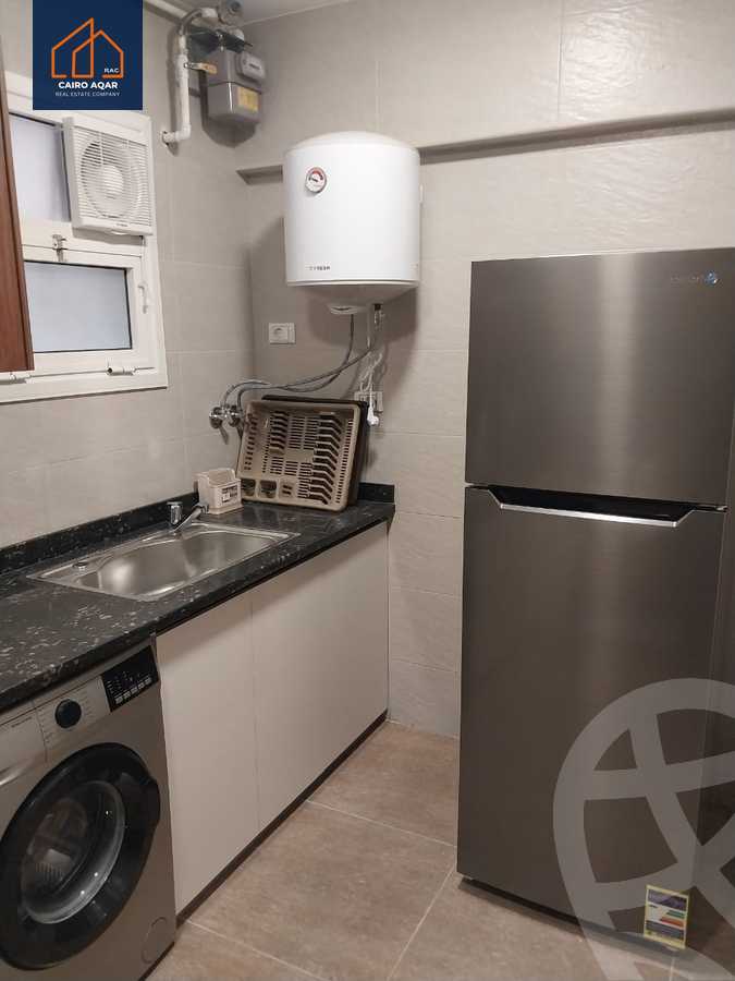 https://aqarmap.com.eg/en/listing/6339734-for-rent-cairo-new-cairo-lrhb-city-mtdd-lrhb-phase-7
