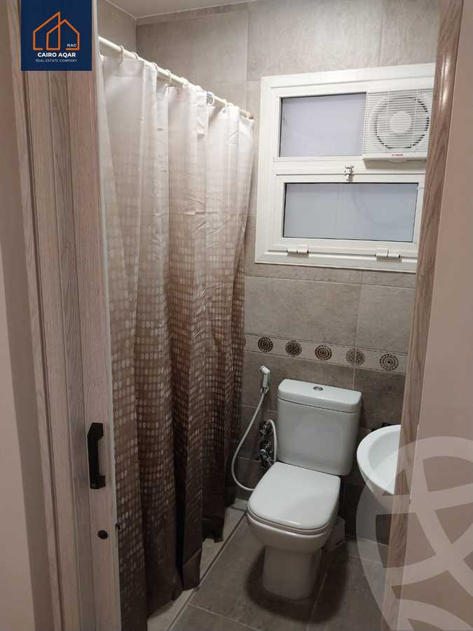 https://aqarmap.com.eg/en/listing/6339734-for-rent-cairo-new-cairo-lrhb-city-mtdd-lrhb-phase-7