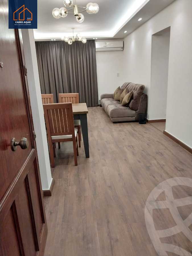 https://aqarmap.com.eg/en/listing/6339734-for-rent-cairo-new-cairo-lrhb-city-mtdd-lrhb-phase-7