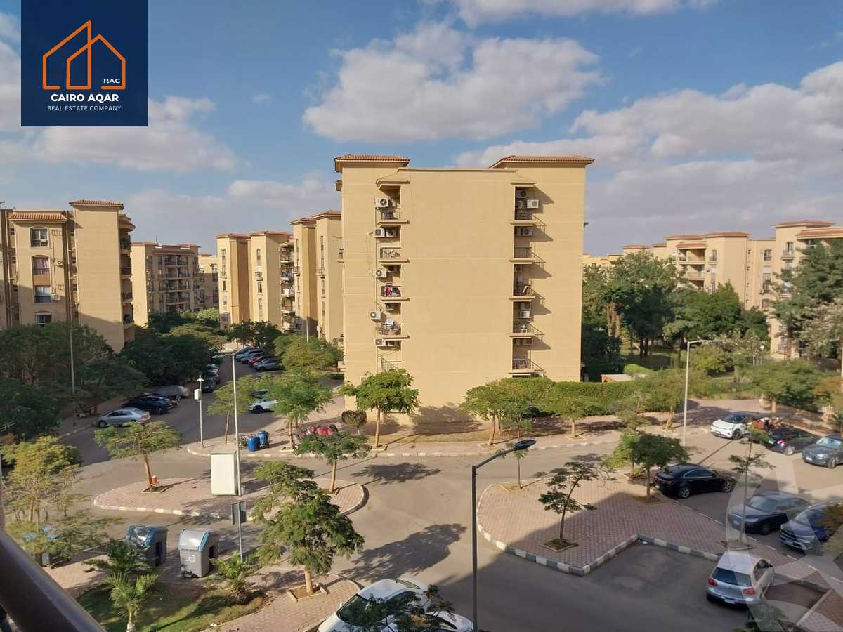 https://aqarmap.com.eg/en/listing/6339734-for-rent-cairo-new-cairo-lrhb-city-mtdd-lrhb-phase-7