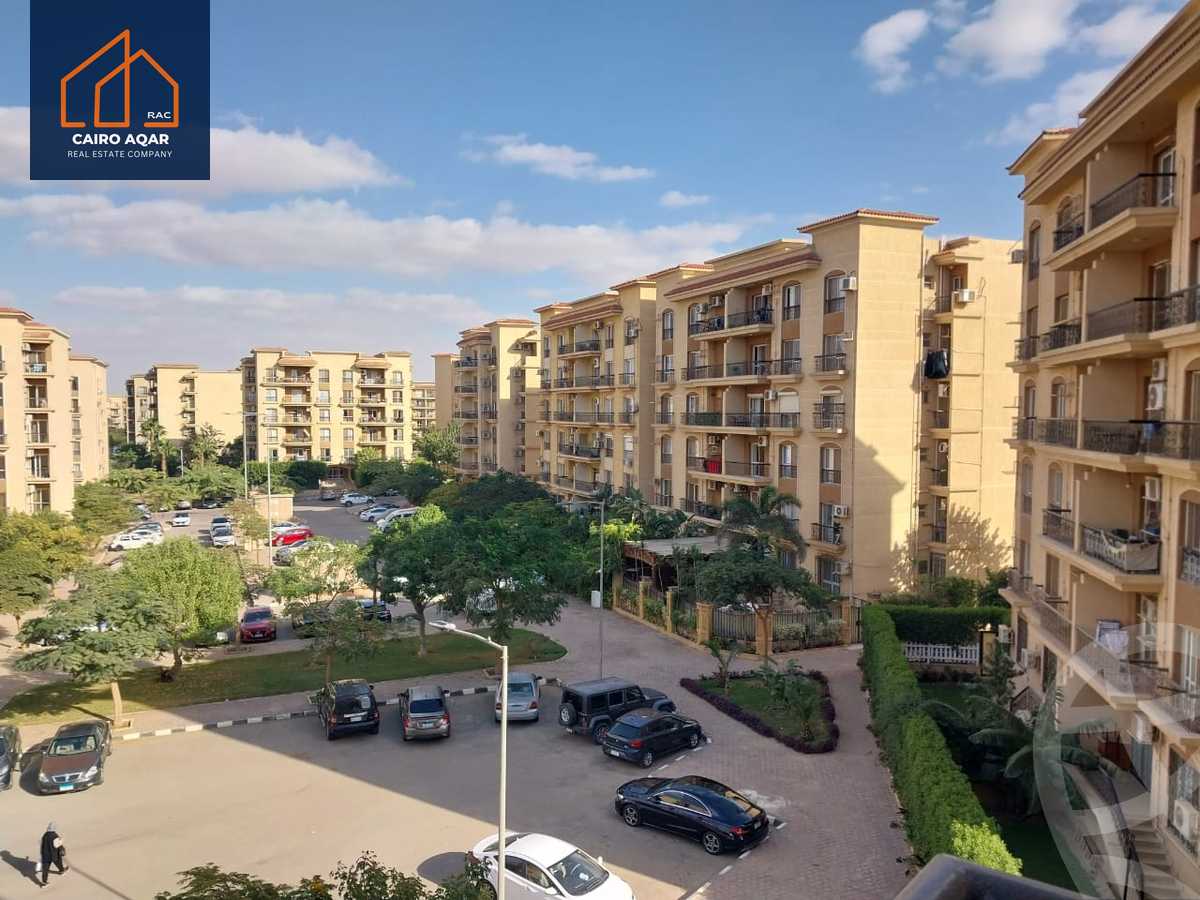 https://aqarmap.com.eg/en/listing/6339734-for-rent-cairo-new-cairo-lrhb-city-mtdd-lrhb-phase-7