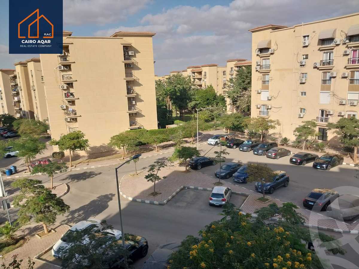 https://aqarmap.com.eg/en/listing/6339734-for-rent-cairo-new-cairo-lrhb-city-mtdd-lrhb-phase-7