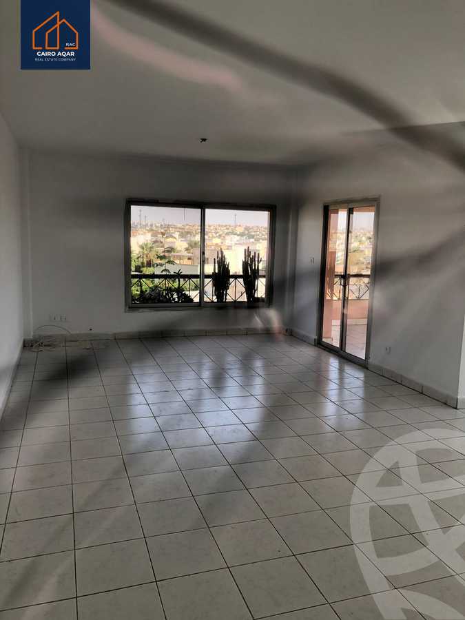 https://aqarmap.com.eg/en/listing/6339753-for-rent-cairo-new-cairo-lrhb-city-phase-3-mahmoud-el-shareef-st