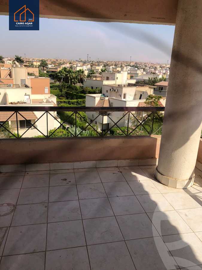 https://aqarmap.com.eg/en/listing/6339761-for-rent-cairo-new-cairo-lrhb-city-phase-3-nagib-al-rehani-st