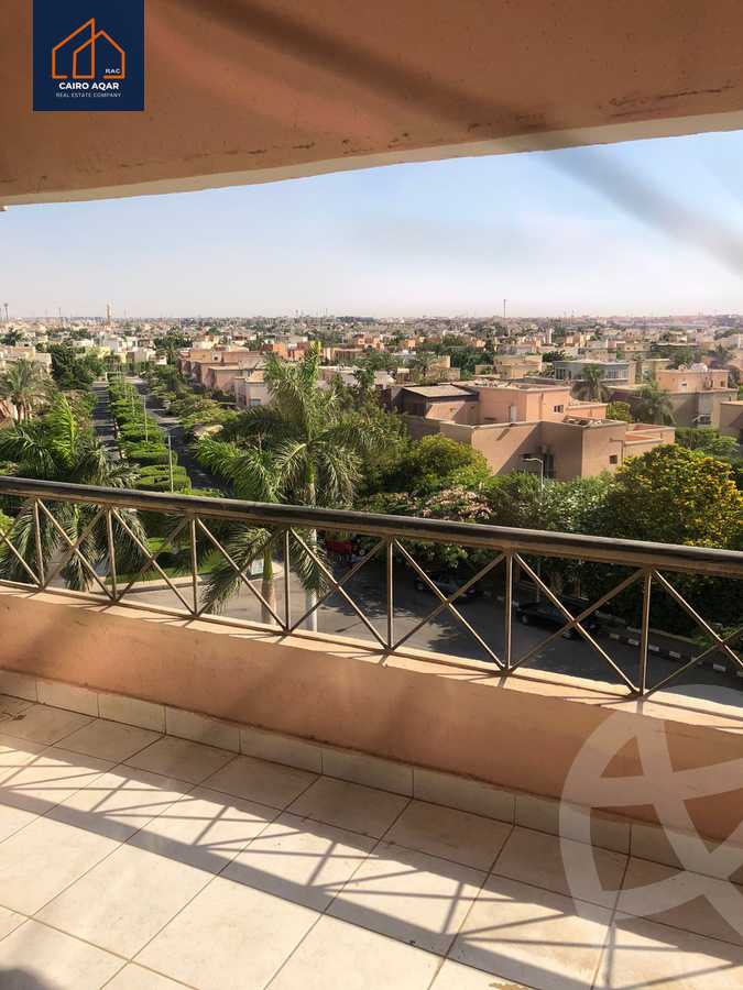 https://aqarmap.com.eg/en/listing/6339761-for-rent-cairo-new-cairo-lrhb-city-phase-3-nagib-al-rehani-st