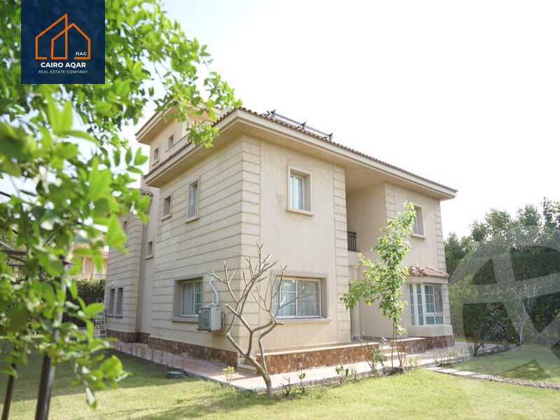 https://aqarmap.com.eg/en/listing/6339864-for-rent-cairo-new-cairo-madinaty-twelfth-zone-buildings-madinaty-b-12