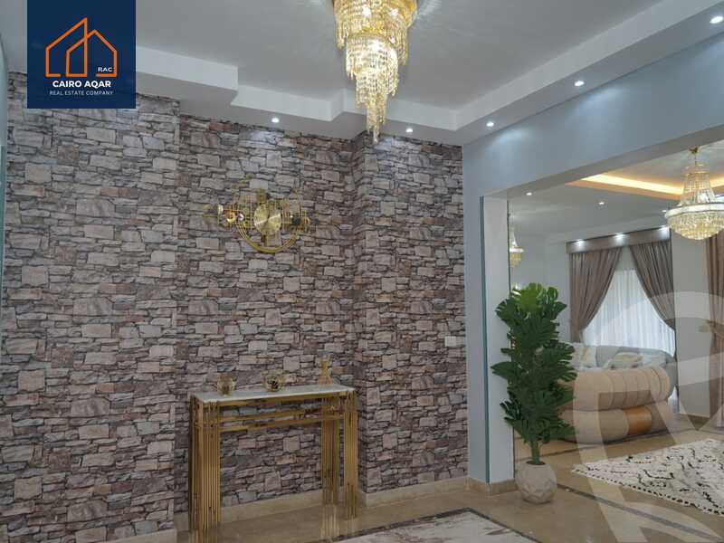 https://aqarmap.com.eg/en/listing/6339864-for-rent-cairo-new-cairo-madinaty-twelfth-zone-buildings-madinaty-b-12