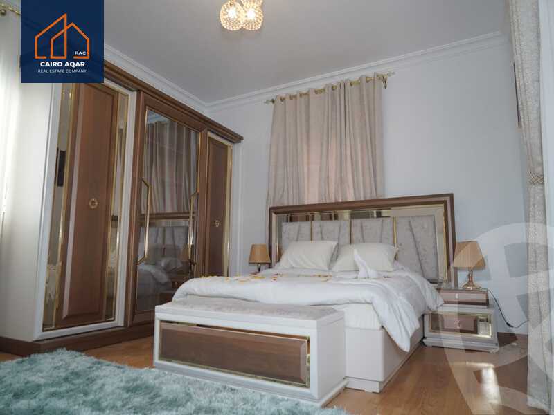 https://aqarmap.com.eg/ar/listing/6339913-for-rent-cairo-new-cairo-madinaty-twelfth-zone-buildings-madinaty-b-12