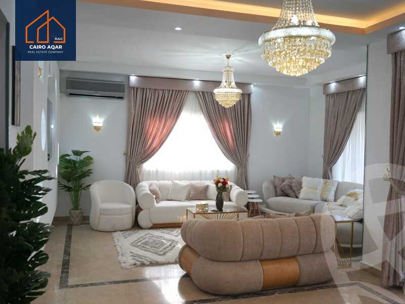 https://aqarmap.com.eg/ar/listing/6339913-for-rent-cairo-new-cairo-madinaty-twelfth-zone-buildings-madinaty-b-12
