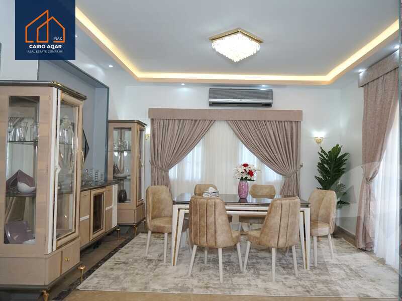 https://aqarmap.com.eg/ar/listing/6339913-for-rent-cairo-new-cairo-madinaty-twelfth-zone-buildings-madinaty-b-12