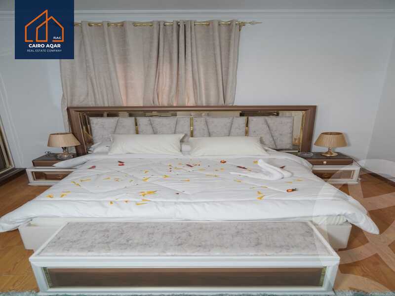 https://aqarmap.com.eg/ar/listing/6339913-for-rent-cairo-new-cairo-madinaty-twelfth-zone-buildings-madinaty-b-12