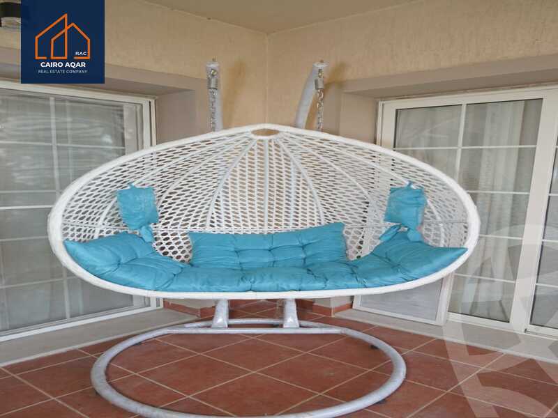 https://aqarmap.com.eg/ar/listing/6339913-for-rent-cairo-new-cairo-madinaty-twelfth-zone-buildings-madinaty-b-12