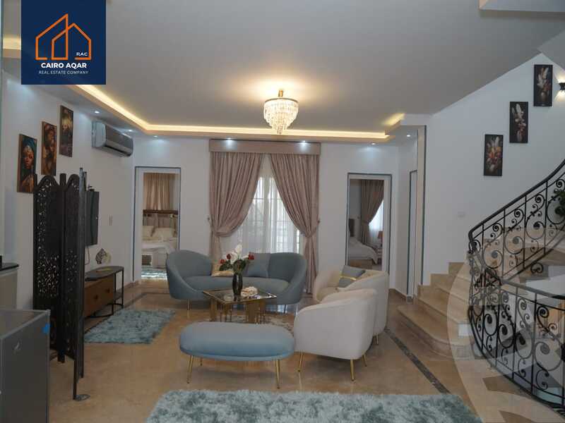 https://aqarmap.com.eg/ar/listing/6339913-for-rent-cairo-new-cairo-madinaty-twelfth-zone-buildings-madinaty-b-12