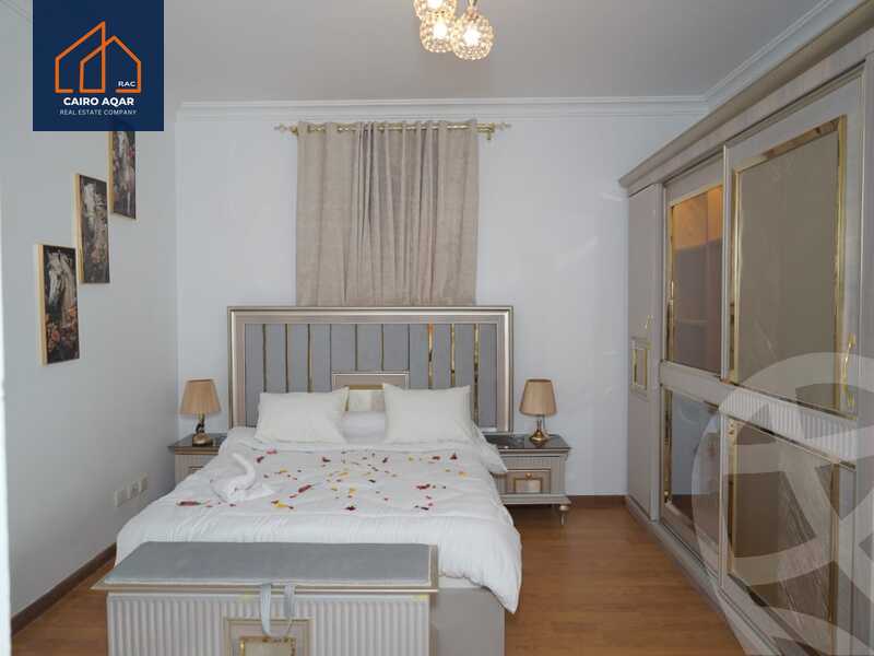 https://aqarmap.com.eg/ar/listing/6339913-for-rent-cairo-new-cairo-madinaty-twelfth-zone-buildings-madinaty-b-12