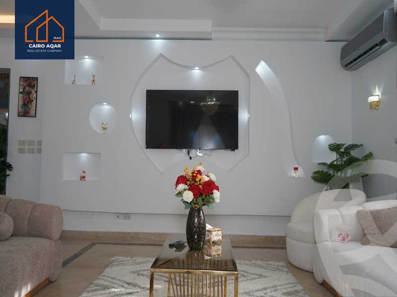 https://aqarmap.com.eg/ar/listing/6339913-for-rent-cairo-new-cairo-madinaty-twelfth-zone-buildings-madinaty-b-12