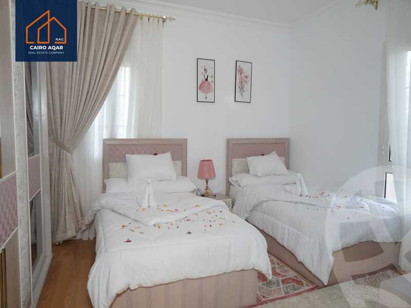 https://aqarmap.com.eg/ar/listing/6339913-for-rent-cairo-new-cairo-madinaty-twelfth-zone-buildings-madinaty-b-12
