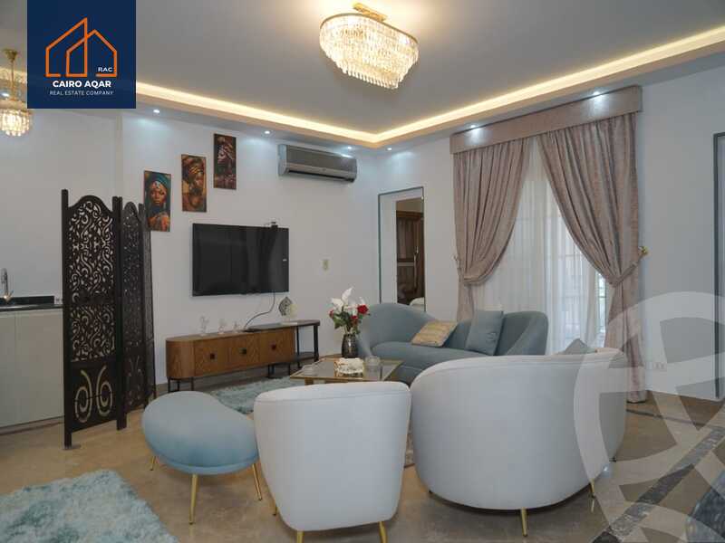 https://aqarmap.com.eg/ar/listing/6339913-for-rent-cairo-new-cairo-madinaty-twelfth-zone-buildings-madinaty-b-12