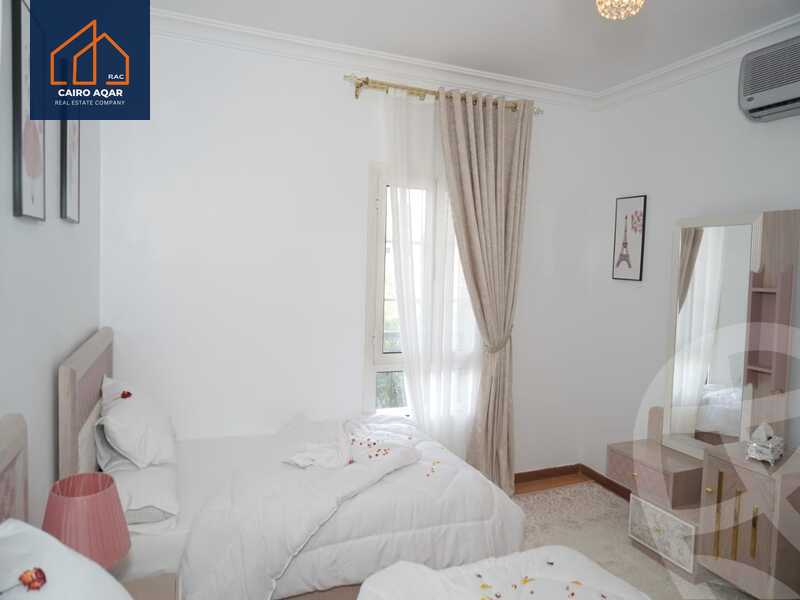 https://aqarmap.com.eg/ar/listing/6339913-for-rent-cairo-new-cairo-madinaty-twelfth-zone-buildings-madinaty-b-12