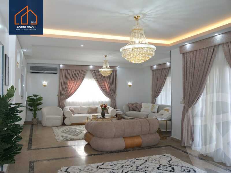https://aqarmap.com.eg/ar/listing/6339913-for-rent-cairo-new-cairo-madinaty-twelfth-zone-buildings-madinaty-b-12