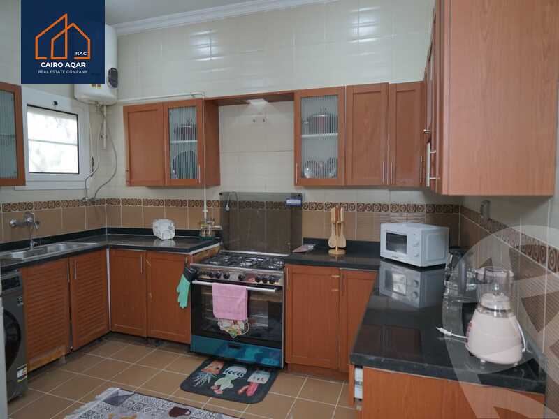 https://aqarmap.com.eg/ar/listing/6339913-for-rent-cairo-new-cairo-madinaty-twelfth-zone-buildings-madinaty-b-12