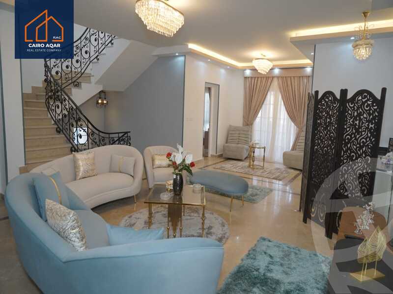 https://aqarmap.com.eg/ar/listing/6339913-for-rent-cairo-new-cairo-madinaty-twelfth-zone-buildings-madinaty-b-12
