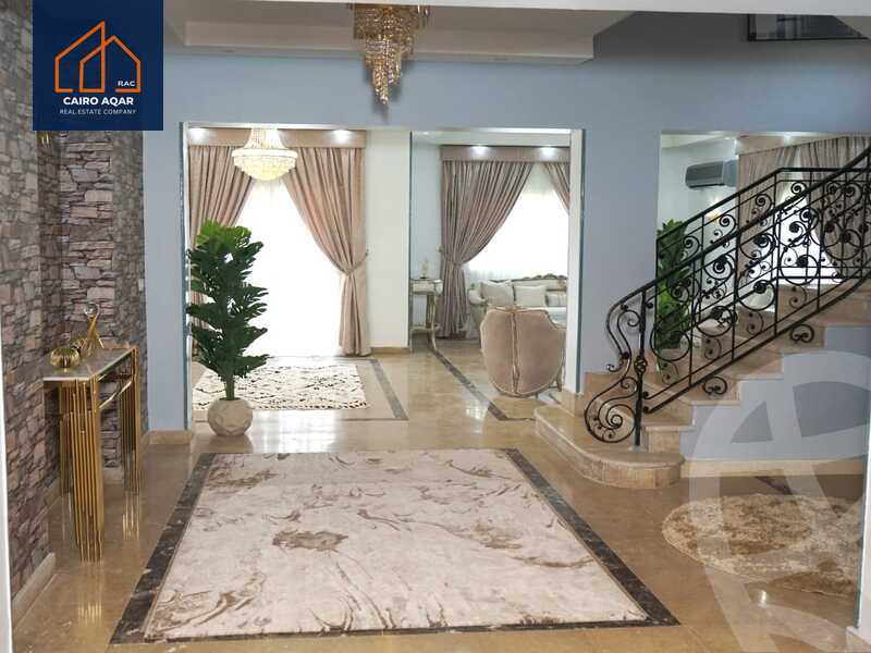 https://aqarmap.com.eg/ar/listing/6339913-for-rent-cairo-new-cairo-madinaty-twelfth-zone-buildings-madinaty-b-12