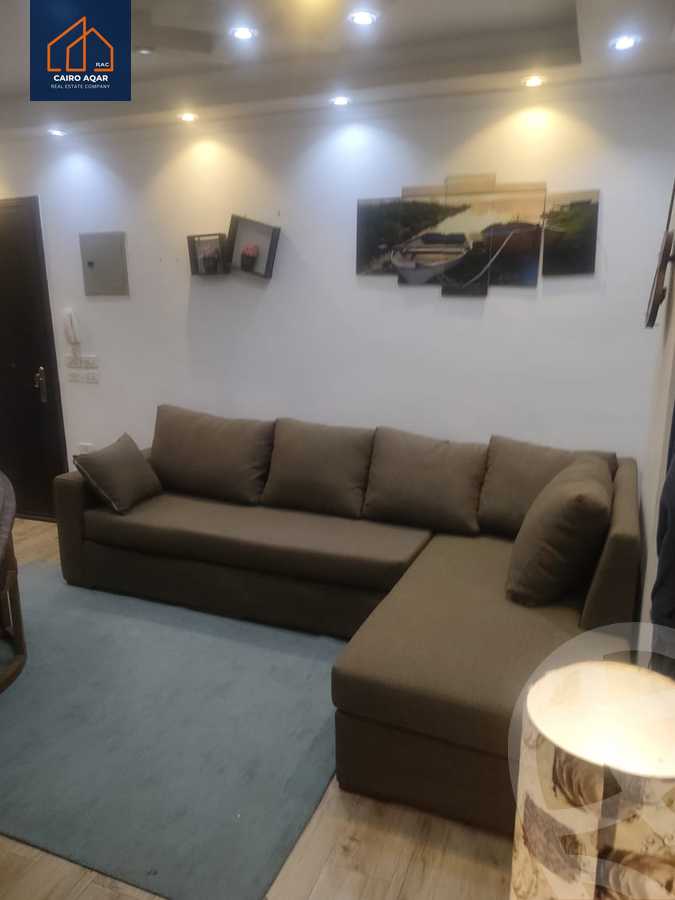 https://aqarmap.com.eg/en/listing/6339917-for-rent-cairo-new-cairo-madinaty-cairo-mdynty-other-neighborhoods-in-madenty-mdkhl-mdynty-2